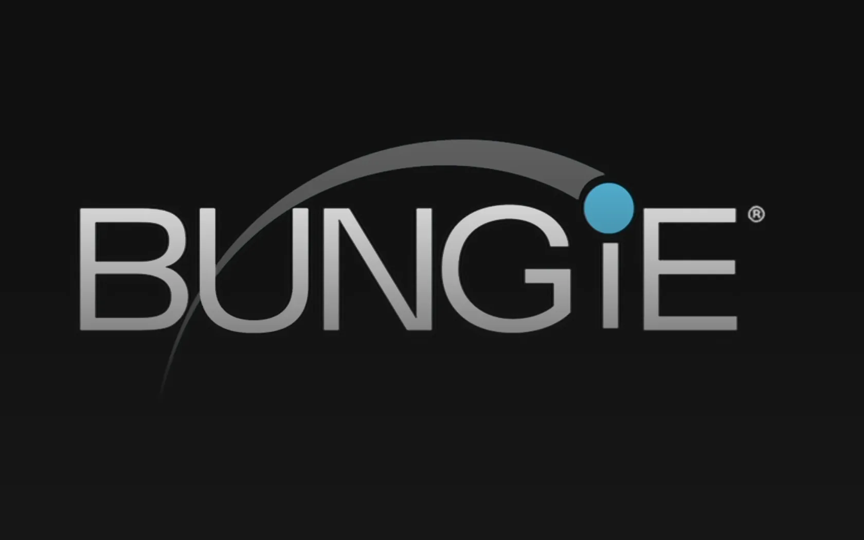 《命运2》社区视频下架 Bungie将起诉恶意举报者