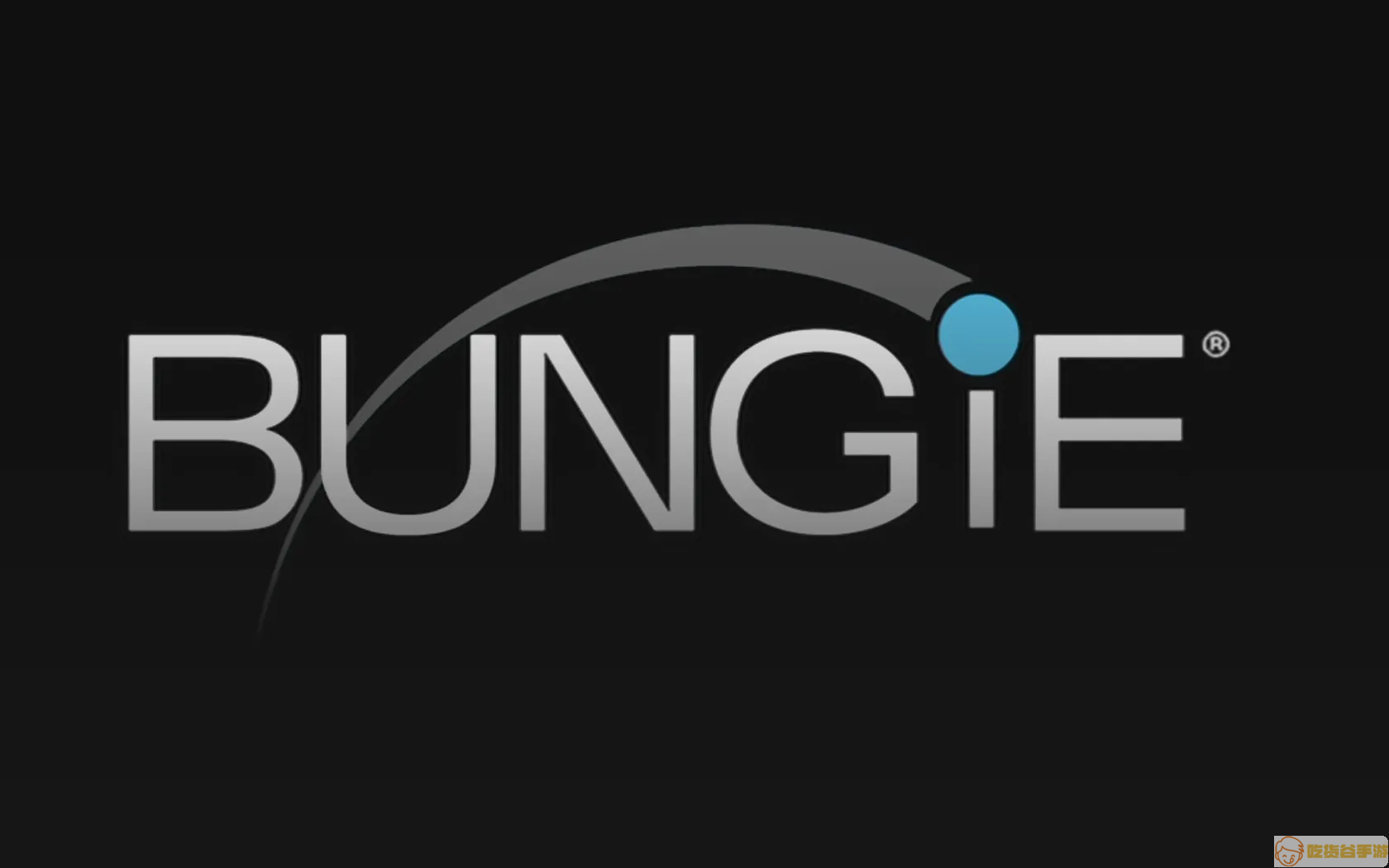 《命运2》社区视频下架 Bungie将起诉恶意举报者