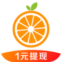 橙子快报app下载