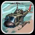 武装直升机袭击游戏安卓版