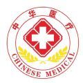 中华医疗健康项目app官方版