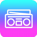 乐怀FM收音机app官方版