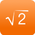 异年数学公式手册app苹果版最新版