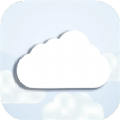 云上壁纸手机软件app