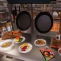 分手厨房做饭模拟器游戏2022最新版