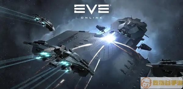 打游戏也要做表 《EVE OL》宣布将于微软Excel进行合作