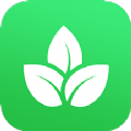种植物语app官方版