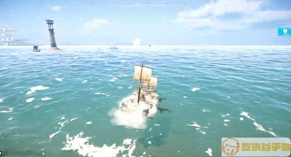 沉浮steam版值得买吗