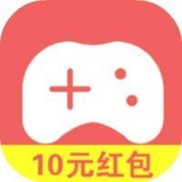 手游快赚app下载_手游快赚手机版安卓下载