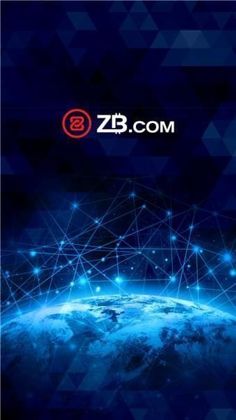 中币网ZB图2