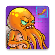 怪物超进化手游app