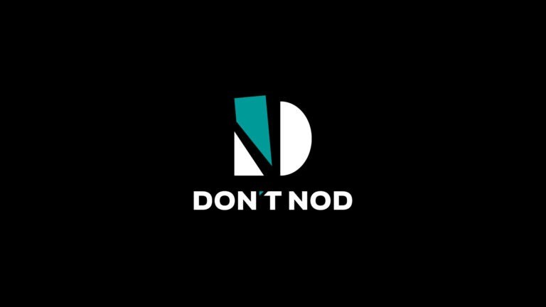 奇异人生开发商更名DON’T NOD 透露数款新项目