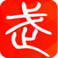 武威旅游app软件下载
