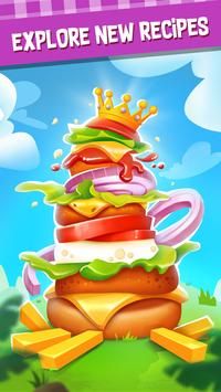 汉堡工厂大亨Burger Factroy Tycoon图5