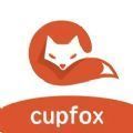 茶杯狐cupfoxAPP下载官方版