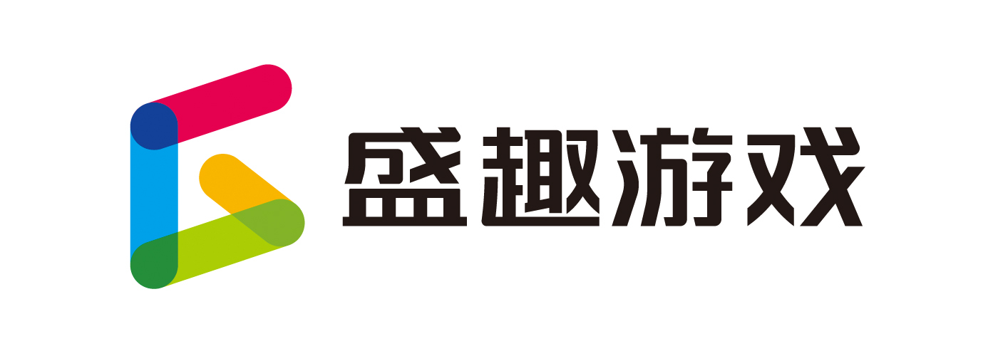 《传奇》游戏市场混乱 盛趣游戏拟诉韩国娱美德