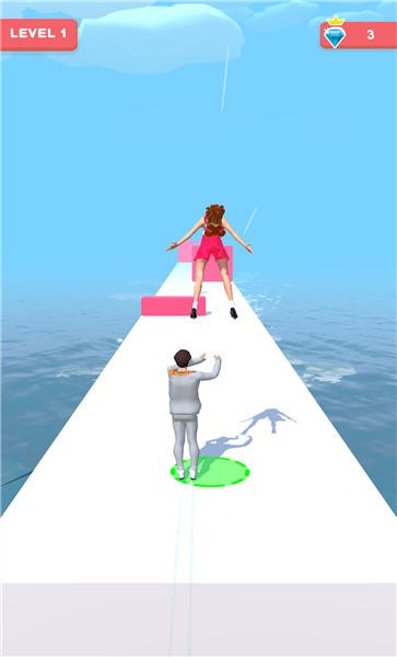 双人滑冰游戏下载图2