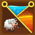 疯狂羊羊游戏手机版下载