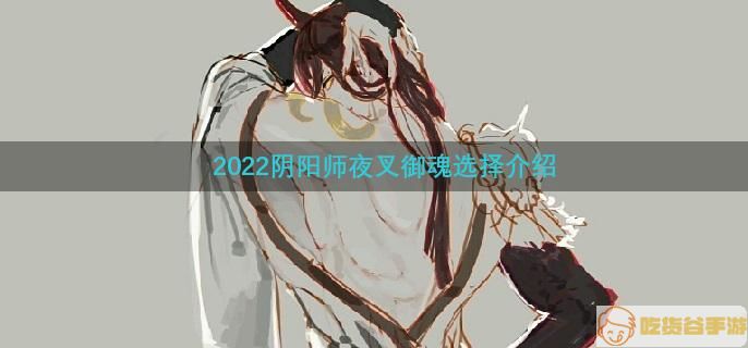 2022阴阳师夜叉御魂选择