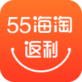 55海淘app