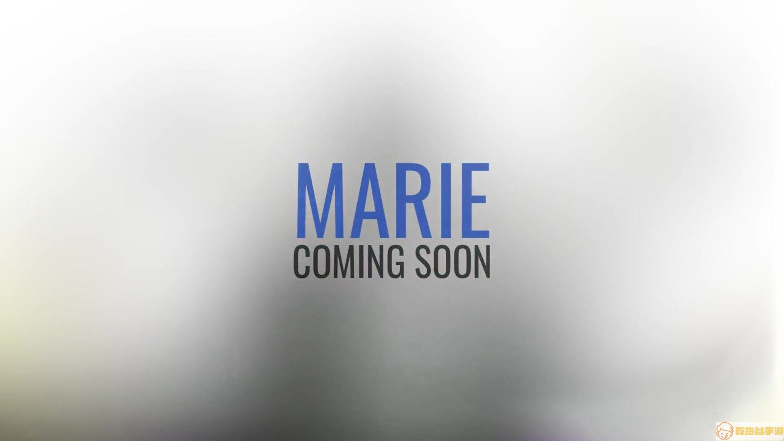 《骷髅女孩：二度返场》DLC角色玛丽公布