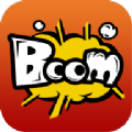 Boom盲盒app下载