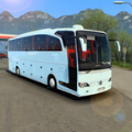 巴士城市模拟 v1.3