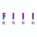 fiil+app下载 v3.4.5