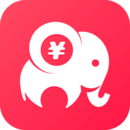 小象优品最新版本 v4.3.5