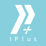 iPlusFitapp下载 v3.0.4