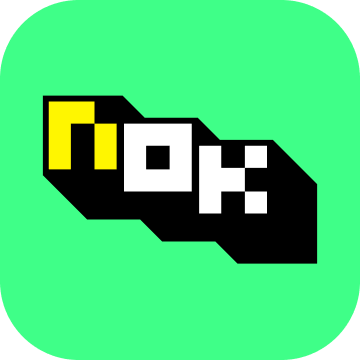 noknok社区官方版app下载