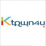 ktown4uapp最新版app下载