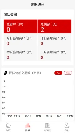 糖pai江湖app下载图1