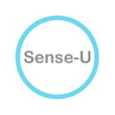 Sense-U夹子app下载