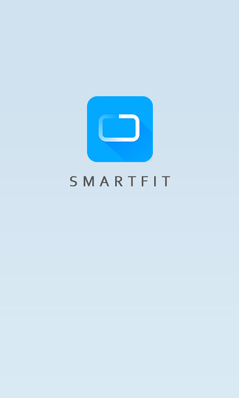 SmartFitapp下载图0