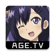 AGE动漫app下载