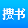 搜书吧app下载