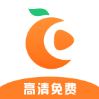 橘柑视频APP下载