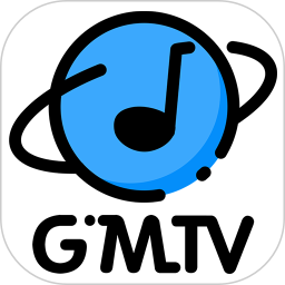 环球音乐家频道app