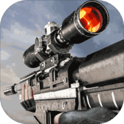 狙击行动代号猎鹰最新版下载 v1.0