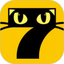 七猫小说下载安装 v7.3