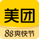 美团app下载 v12.1.404
