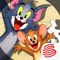 猫和老鼠最新版下载 v7.18.9