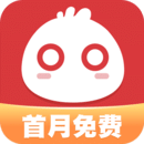 知音漫客下载app