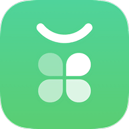 oppo应用商店app下载安装