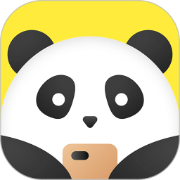 熊猫频道app最新版本下载