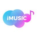爱音乐最新版app下载 v10.5.2