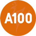 A100教学app下载 v1.5