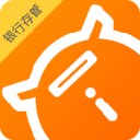 爱钱进安卓版app下载 v7.6.1
