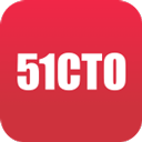 51CTO学院app下载